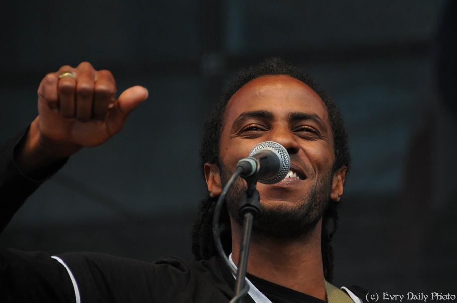 Evry Daily Photo - Fete de la Musique Evry - Harold 109 - large.jpg